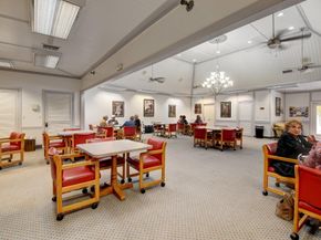 8536 Casa Del Lago 49 B, Boca Raton FL 33433