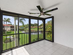 8536 Casa Del Lago 49 B, Boca Raton FL 33433