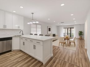 8536 Casa Del Lago 49 B, Boca Raton FL 33433