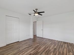 8536 Casa Del Lago 49 B, Boca Raton FL 33433