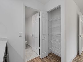 8536 Casa Del Lago 49 B, Boca Raton FL 33433