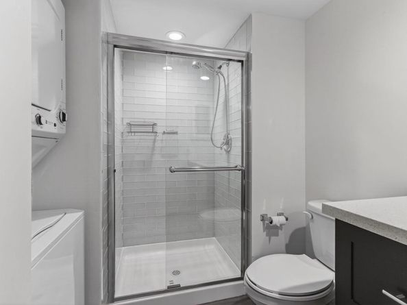 8536 Casa Del Lago 49 B, Boca Raton FL 33433