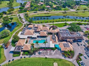 8536 Casa Del Lago 49 B, Boca Raton FL 33433