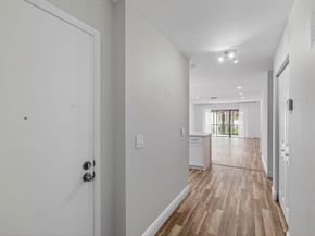 8536 Casa Del Lago 49 B, Boca Raton FL 33433