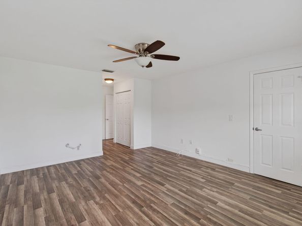 8536 Casa Del Lago 49 B, Boca Raton FL 33433