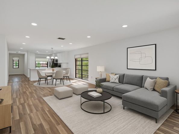 8536 Casa Del Lago 49 B, Boca Raton FL 33433