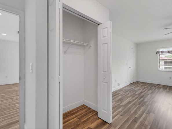 8536 Casa Del Lago 49 B, Boca Raton FL 33433