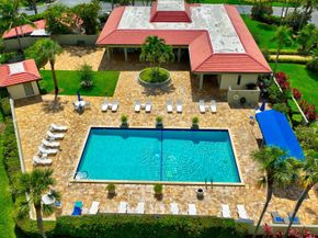 8536 Casa Del Lago 49 B, Boca Raton FL 33433