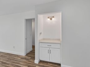 8536 Casa Del Lago 49 B, Boca Raton FL 33433