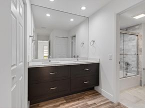 8536 Casa Del Lago 49 B, Boca Raton FL 33433