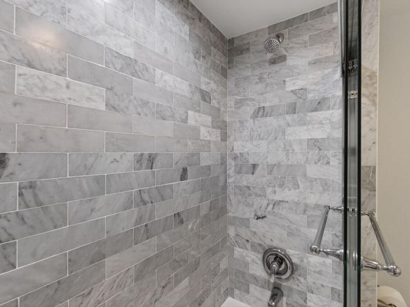 8536 Casa Del Lago 49 B, Boca Raton FL 33433