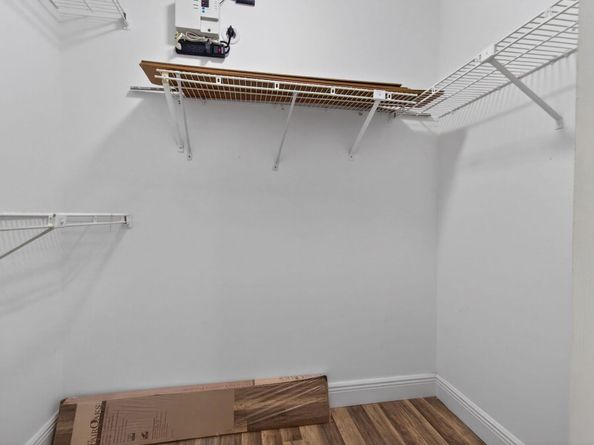 8536 Casa Del Lago 49 B, Boca Raton FL 33433