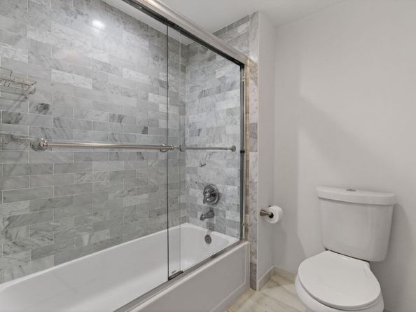 8536 Casa Del Lago 49 B, Boca Raton FL 33433