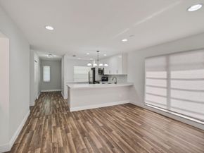 8536 Casa Del Lago 49 B, Boca Raton FL 33433