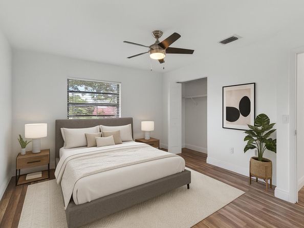 8536 Casa Del Lago 49 B, Boca Raton FL 33433