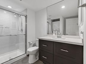 8536 Casa Del Lago 49 B, Boca Raton FL 33433