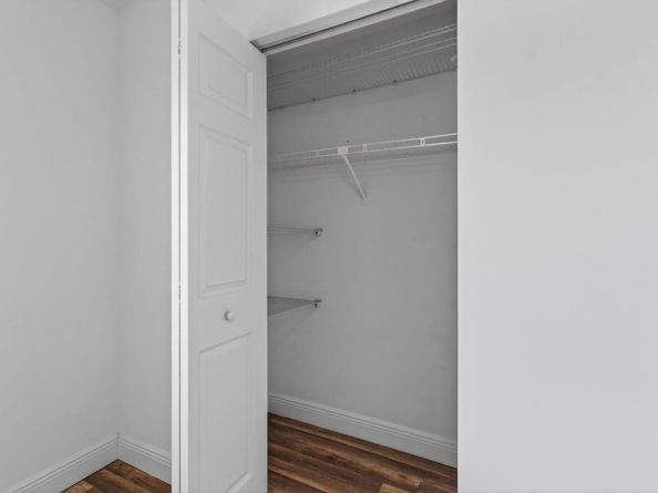 8536 Casa Del Lago 49 B, Boca Raton FL 33433