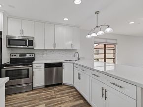 8536 Casa Del Lago 49 B, Boca Raton FL 33433