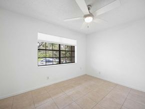 406 N Cypress Drive 2, Tequesta FL 33469
