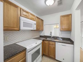 406 N Cypress Drive 2, Tequesta FL 33469