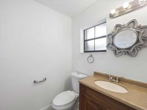 406 N Cypress Drive 2, Tequesta FL 33469