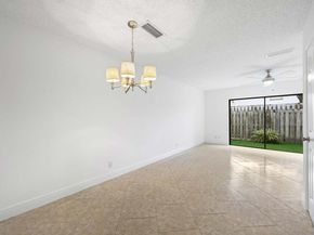 406 N Cypress Drive 2, Tequesta FL 33469