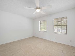 406 N Cypress Drive 2, Tequesta FL 33469