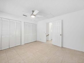 406 N Cypress Drive 2, Tequesta FL 33469