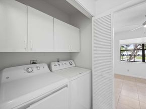 406 N Cypress Drive 2, Tequesta FL 33469