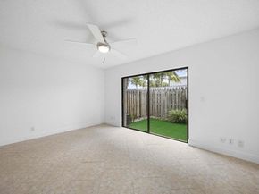 406 N Cypress Drive 2, Tequesta FL 33469