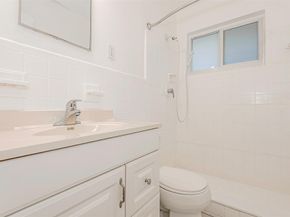 2581 NE 11TH Ct, Pompano Beach FL 33062