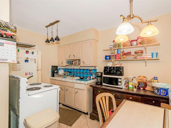 2581 NE 11TH Ct, Pompano Beach FL 33062