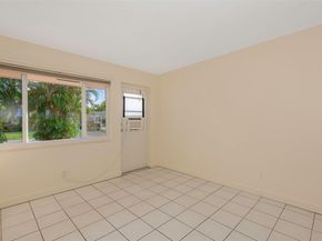 2581 NE 11TH Ct, Pompano Beach FL 33062