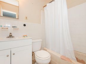 2581 NE 11TH Ct, Pompano Beach FL 33062