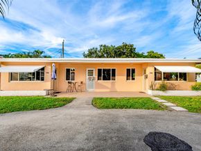 2581 NE 11TH Ct, Pompano Beach FL 33062