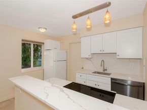 2581 NE 11TH Ct, Pompano Beach FL 33062