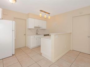 2581 NE 11TH Ct, Pompano Beach FL 33062