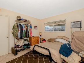 2581 NE 11TH Ct, Pompano Beach FL 33062