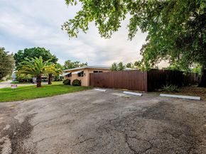 2581 NE 11TH Ct, Pompano Beach FL 33062