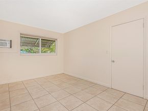 2581 NE 11TH Ct, Pompano Beach FL 33062
