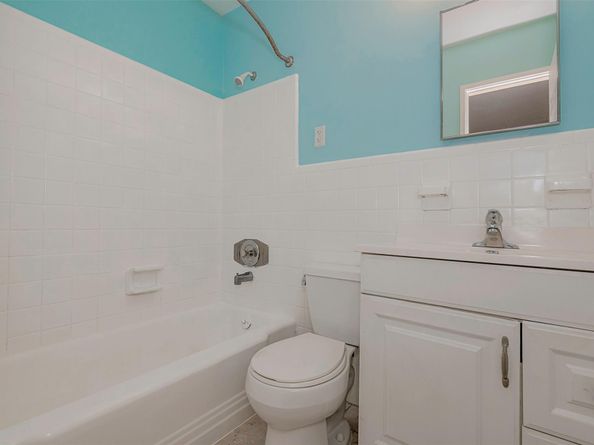 2581 NE 11TH Ct, Pompano Beach FL 33062