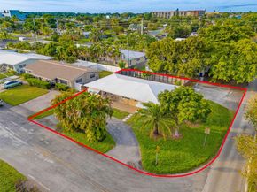 2581 NE 11TH Ct, Pompano Beach FL 33062