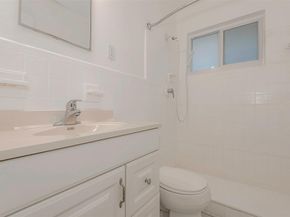 2581 NE 11TH Ct, Pompano Beach FL 33062