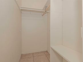 2581 NE 11TH Ct, Pompano Beach FL 33062