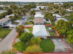 2581 NE 11TH Ct, Pompano Beach FL 33062