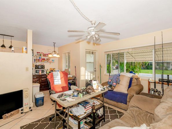 2581 NE 11TH Ct, Pompano Beach FL 33062