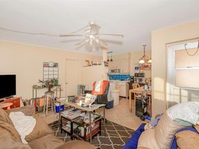 2581 NE 11TH Ct, Pompano Beach FL 33062