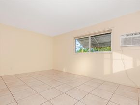 2581 NE 11TH Ct, Pompano Beach FL 33062