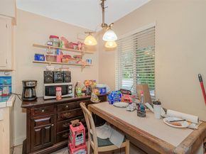 2581 NE 11TH Ct, Pompano Beach FL 33062