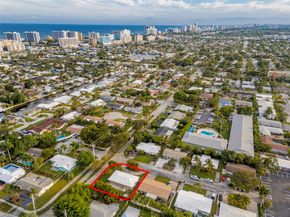 2581 NE 11TH Ct, Pompano Beach FL 33062